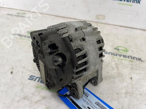Alternator PEUGEOT 2008 I (CU_) 1.2 THP 130 / PureTech 130 | BP25379334M7 - Image 3