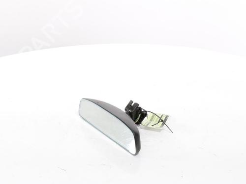 Rear mirror OPEL ASTRA L (OV5) 1.5 Turbo D (FBYHZT, FBYHZJ) | BP27287492I6 - Image 6