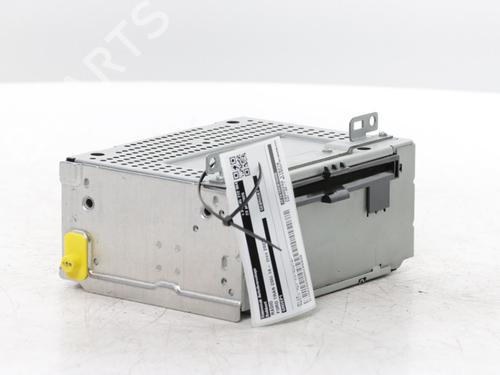 Radio FORD TRANSIT COURIER B460 Box Body/MPV 1.5 EcoBlue | BP38111069E6 - Image 7