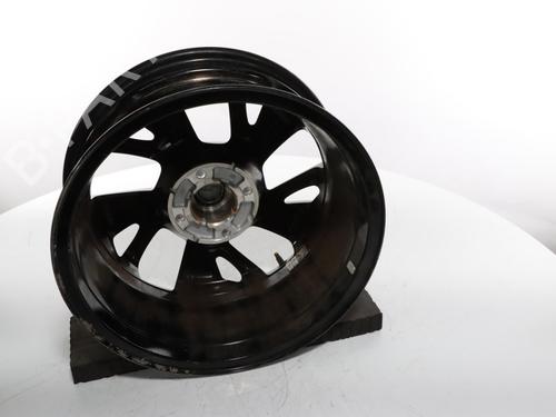 Fælk OPEL CORSA F (P2JO) CORSA-e (68) | BP28005597C45 - Image 6