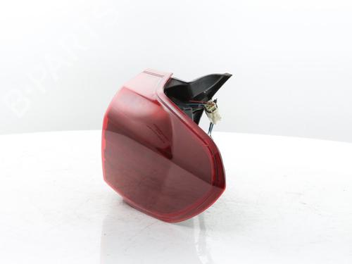 Right taillight SUZUKI VITARA (LY) 1.5 Hybrid | BP39508264C35 - Image 3