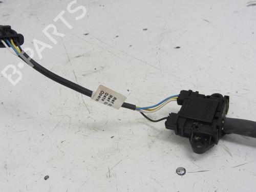 Switch PEUGEOT 607 (9D, 9U) 3.0 V6 24V | BP21108626I30 