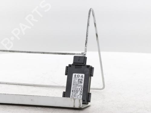 electronic-sensor-renault-master-iv-van-f8__-2024-34565868 main image