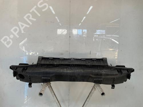 rear-bumper-reinforcement-kia-sportage-v-nq5-2021-38618843 main image