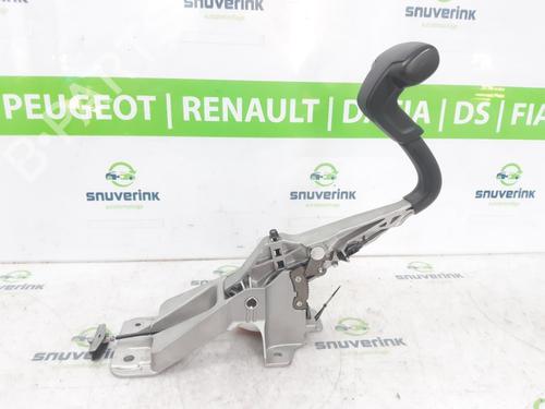Hand brake CITROËN C4 CACTUS 1.2 VTi 82 | BP24300470I18 