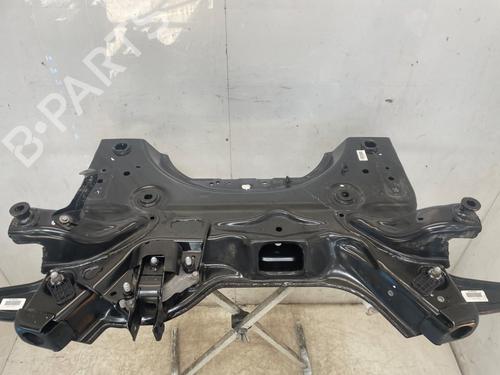 Subframe CITROËN JUMPY III Van (V_) 2.0 BlueHDi 145 | BP34156477M9  - Image 5