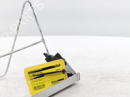 Elektronisk sensor RENAULT 4 E-Tech 150 (PDA1) | BP34564258M84 - Image 9