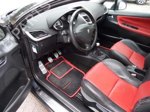 Engine PEUGEOT 207 CC (WD_) 1.6 16V | BP40583751M1 - Image 26
