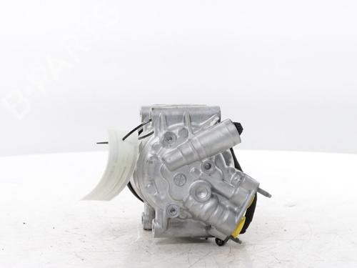 AC compressor OPEL GRANDLAND (OV64) 1.2 MHEV | BP30758165M34 - Image 8