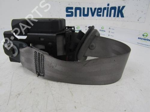 rear-left-seatbelt-citroen-c5-ii-break-re_-2004-2005-2006-2007-2008-40561653 main image