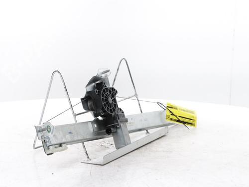 Front right window mechanism RENAULT TRAFIC III Van (FG_) 2.0 dCi 170 (FGMM, FGMV) | BP36089622C23 - Image 9
