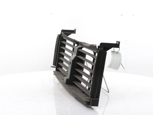 Pipe OPEL VIVARO B Van (X82) 1.6 CDTI (05) | BP39912269M125 - Image 3