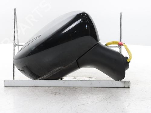 Used Right mirror Right mirror 38618282 38618282