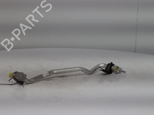 AC pipe FORD PUMA (J2K, CF7) 1.0 EcoBoost mHEV | BP39036339M126  - Image 5
