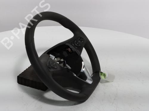 Ratt OPEL COMBO Box Body/MPV (K9) 1.5 D | BP27688191C49  - Image 9