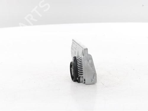 Camera VW GOLF VIII Variant (CG5, DB5) 1.5 TSI | BP40543426E14 - Image 8