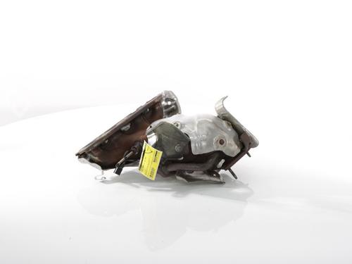 Catalyst RENAULT ARKANA I (LCM_, LDN_) 1.6 E-TECH 145 (LDMU) | BP27092806M10 - Image 6