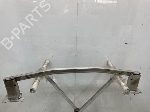 Kofangerbjælke PEUGEOT 3008 II SUV (MC_, MR_, MJ_, M4_) 1.5 BlueHDi 130 (131 hp) 31050177