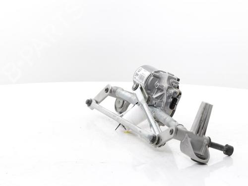 Vindrude Viskermekanisme BMW 2 Active Tourer (U06) 218i | BP39508115C83 - Image 3