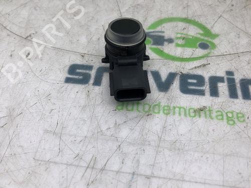 electronic-module-renault-captur-i-j5_-h5_-2013-24159708 main image