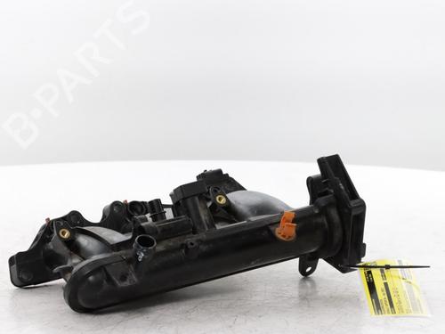 Intake manifold RENAULT CAPTUR II (HF_) TCe 90 (HFM6) | BP34564963M70  - Image 5