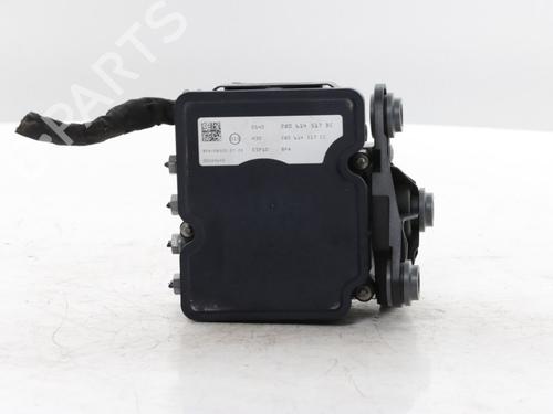 Used ABS pump ABS pump 39508359 39508359