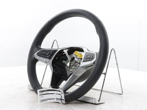 Rat VW POLO VI (AW1, BZ1, AE1) 1.0 TSI | BP36090169C49 - Image 2