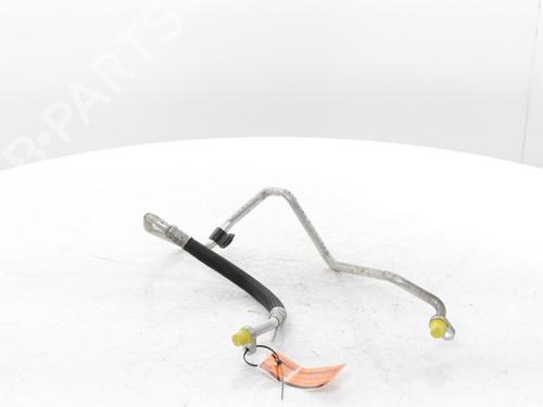 AC pipe CITROËN C3 III (SX) 1.2 PureTech 82 | BP30186218M126