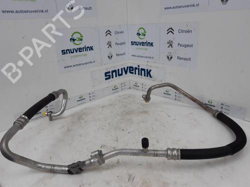 Used AC pipe RENAULT CLIO IV Grandtour (KH_) 0.9 TCe 90 (90 hp) 13190612