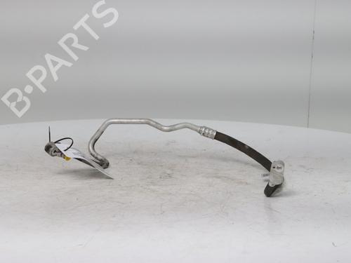 AC pipe BMW 1 (F40) 118 i | BP34423663M126 - Image 6