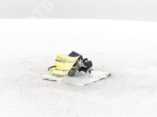 Cable RENAULT CAPTUR I (J5_, H5_) 0.9 TCe 90 | BP37798716E12  - Image 5