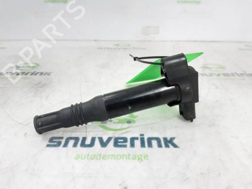 Bobine OPEL CORSA F (P2JO) 1.2 (68) (75 hp) 21193757