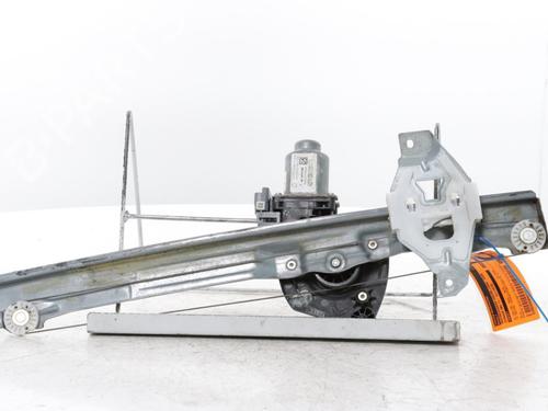front-left-window-mechanism-citroen-ds4-nx_-2011-2012-2013-2014-2015-34567251 main image