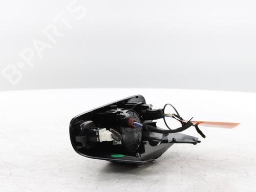 Switch CITROËN C3 AIRCROSS II (2R_, 2C_) 1.2 PureTech 130 (2RHNYH) | BP34563231I30 - Image 4