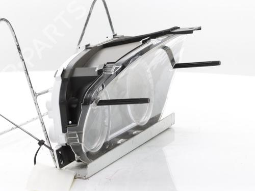 Quadrante SUZUKI VITARA (LY) 1.4 T AllGrip (APK414) | BP38234946C47 - Image 9