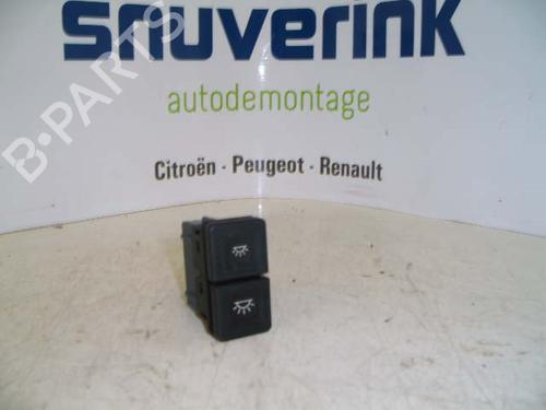 Used Switch CITROËN XSARA PICASSO (N68) 1.8 16V (115 hp) 21110722