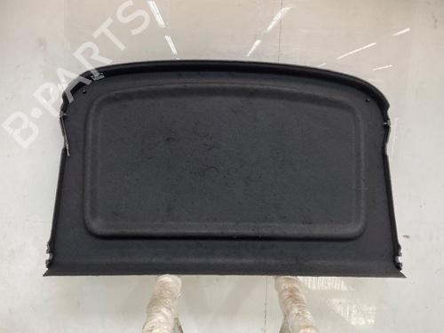 Hattehylde VW TIGUAN (CT1) 1.5 TSI eHybrid | BP38110365C85 - Image 5