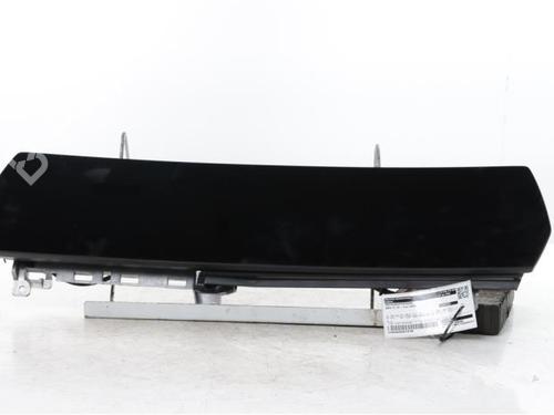 Used Instrument cluster Instrument cluster BMW X1 (U11) sDrive 18 d (150 hp) 36538524 36538524