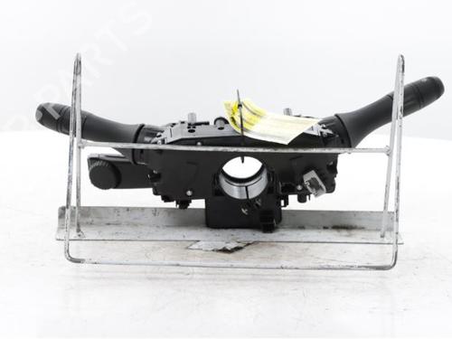 Steering column stalk RENAULT KANGOO III Box Body/MPV 1.5 Blue dCi 95 (FJAB) | BP38110860I23 - Image 6