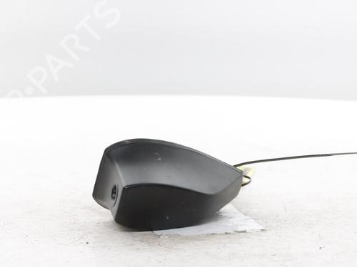 Camera RENAULT KANGOO III Box Body/MPV E-Tech Electric (FJJA) | BP38264113E14 - Image 6