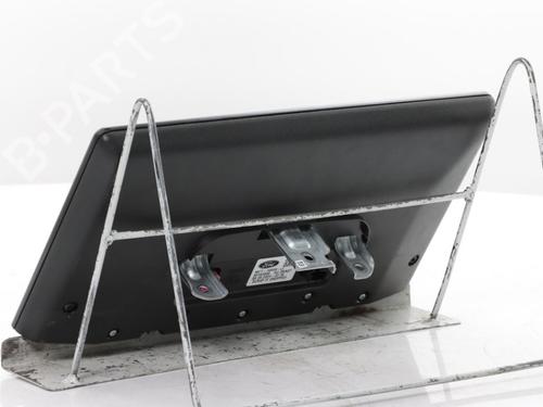 Display FORD FOCUS IV (HN) 1.0 EcoBoost mHEV | BP38459982C48  - Image 5