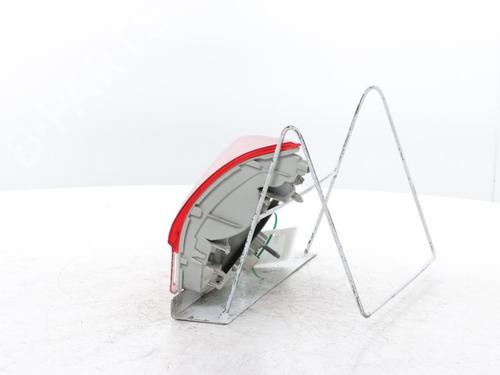 Right taillight PEUGEOT 2008 I (CU_) 1.6 VTi | BP34423446C35 - Image 3