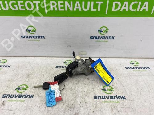 ignition-barrel-peugeot-108-2014-40578781 main image