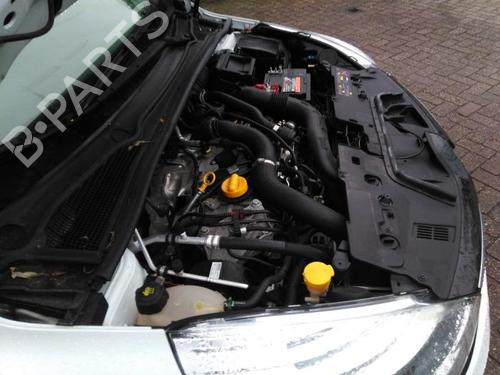 Intercooler pipe RENAULT CLIO IV (BH_) 0.9 TCe 90 (BHNF, BHMA, BHMH, BHJK, BHJR) | BP40578408M127 - Image 32