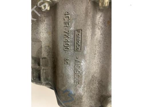 Gearbox FORD TRANSIT V363 Van (FCD, FDD) 2.0 EcoBlue RWD | BP40543071M3 - Image 7