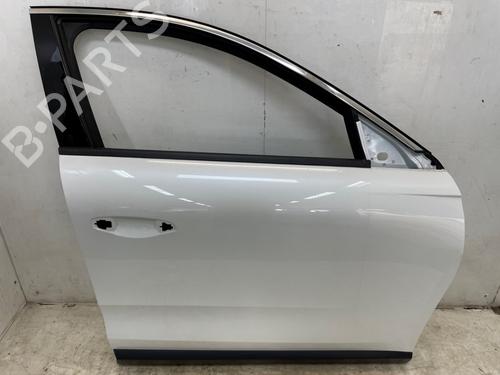 right-front-door-citroen-c5-x-nd_-nc_-2021-35814908 main image