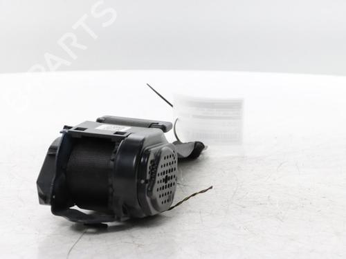Rear left seatbelt BMW 5 Touring (G31) 520 d Mild-Hybrid | BP34566480I29 - Image 8