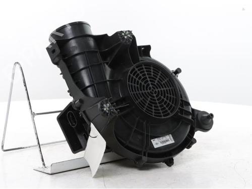 Electronic module RENAULT KANGOO III Box Body/MPV E-Tech Electric (FJJA) | BP40588121M83 - Image 10