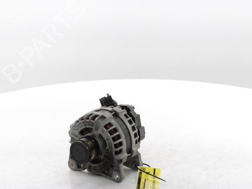 Alternator DACIA SANDERO III 1.0 SCe 65 | BP33696324M7  - Image 7