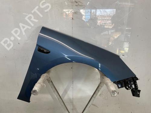right-front-fenders-opel-astra-k-b16-2015-2016-2017-2018-2019-2020-2021-2022-40542571 main image
